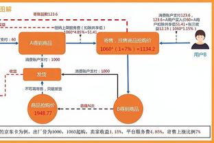 爱游戏体育投注安全截图0